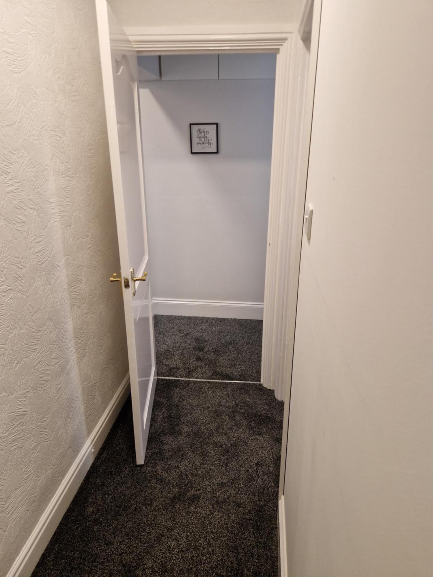 Birtley'S Diamond 3 Bed Apt, Sleeps 6 Guests Birtley  Exterior foto