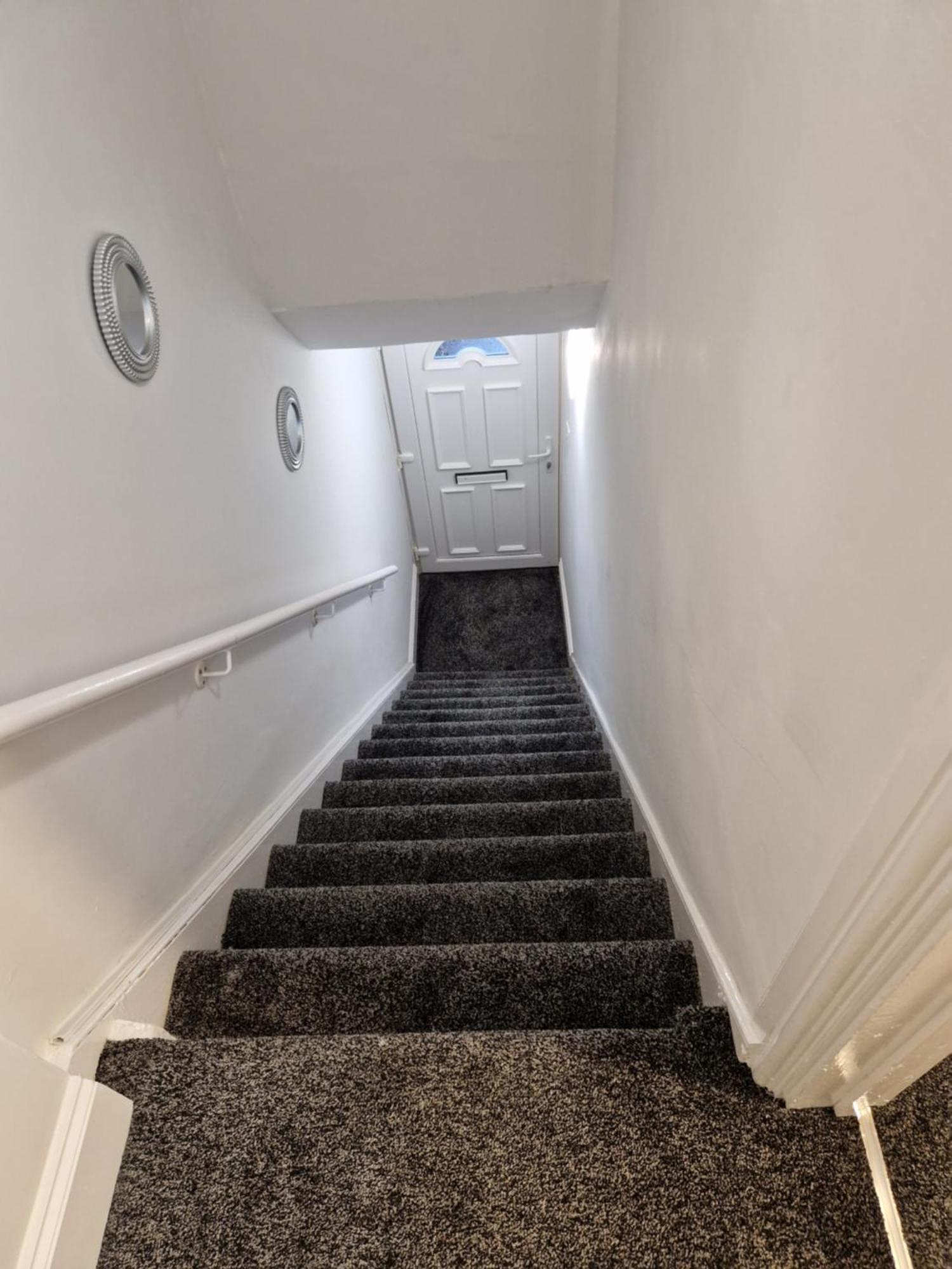 Birtley'S Diamond 3 Bed Apt, Sleeps 6 Guests Birtley  Exterior foto