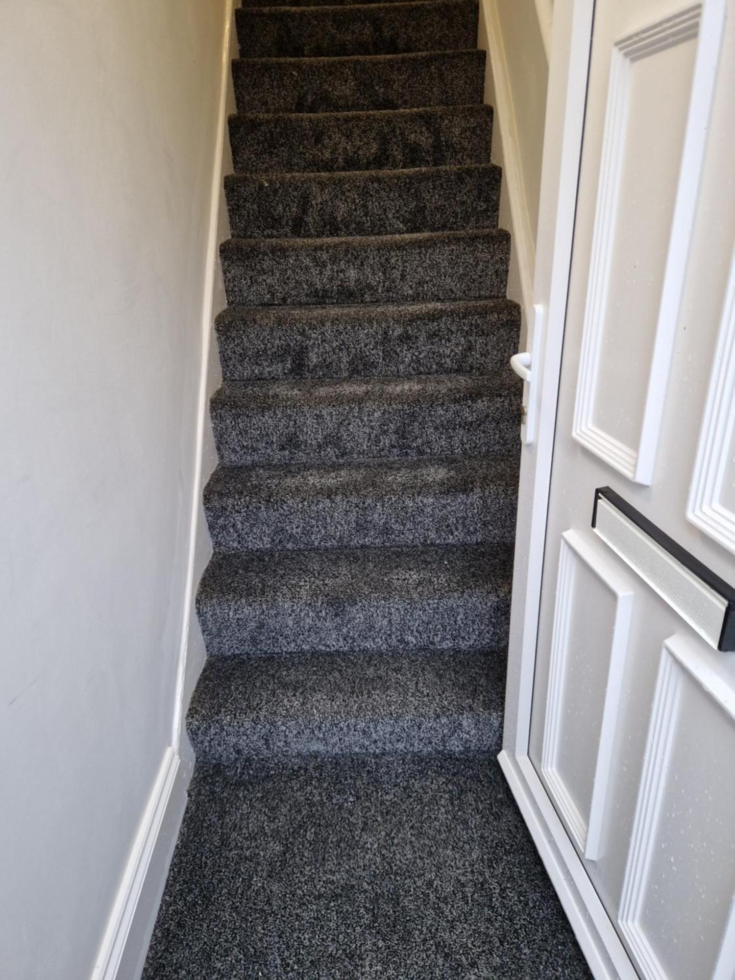 Birtley'S Diamond 3 Bed Apt, Sleeps 6 Guests Birtley  Exterior foto