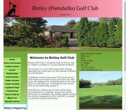 Birtley'S Diamond 3 Bed Apt, Sleeps 6 Guests Birtley  Exterior foto